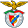 Benfica Lissabon.png